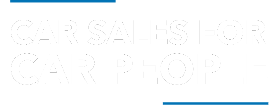 home-page-banner-image